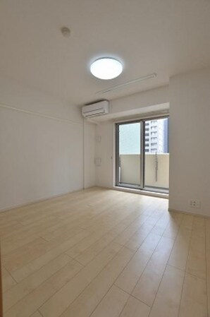 サン フォーレストの物件内観写真